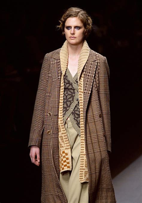 stella tennant burberry|stella tennant model.